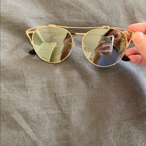 Free People Accessories - Free People Sunglasses Free People Accessories - Free People Sunglasses